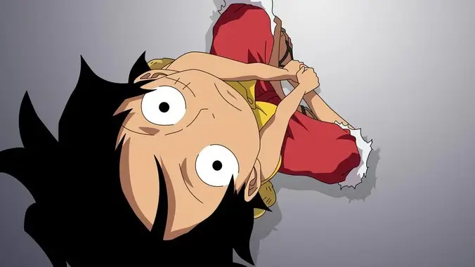 长风渡海高清电影完整版免费在线观看